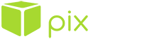 pixbox